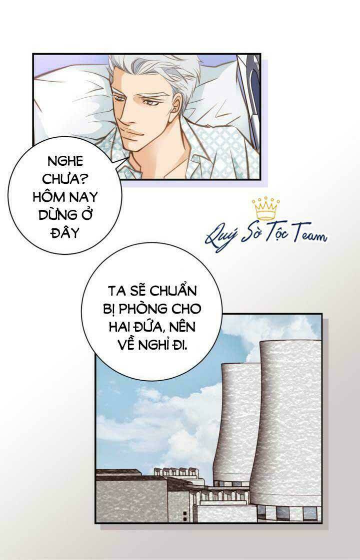 Chương 60 - Trang 19