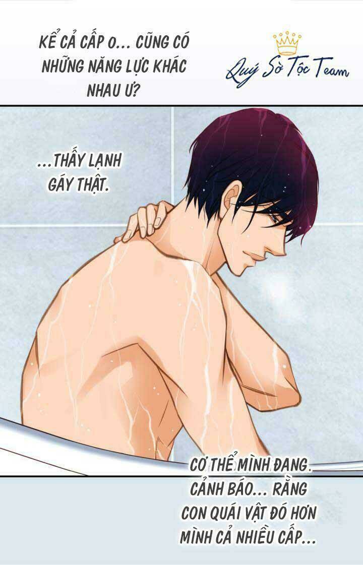 Chương 60 - Trang 22