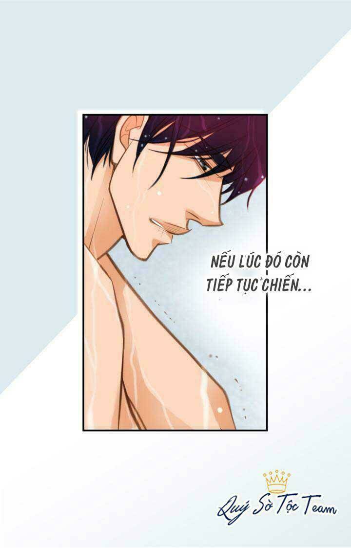 Chương 60 - Trang 23