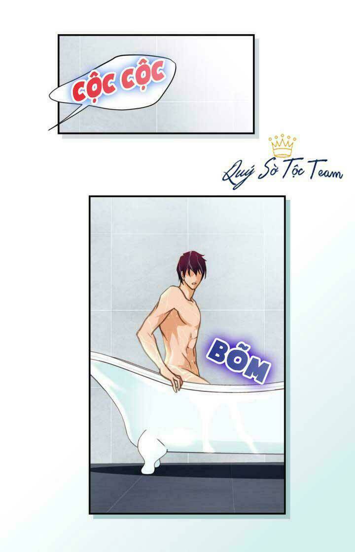 Chương 60 - Trang 24