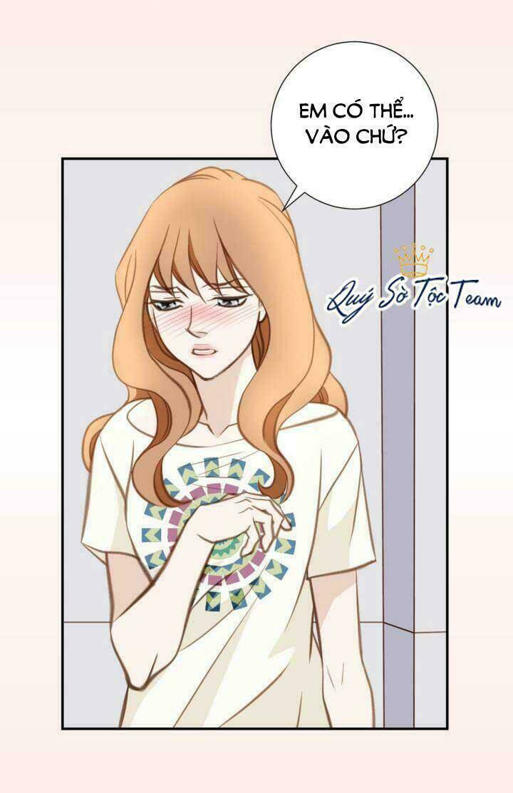 Chương 60 - Trang 26