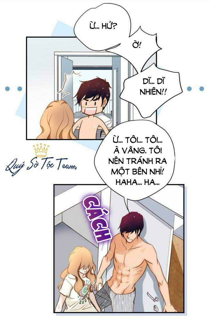 Chương 60 - Trang 27