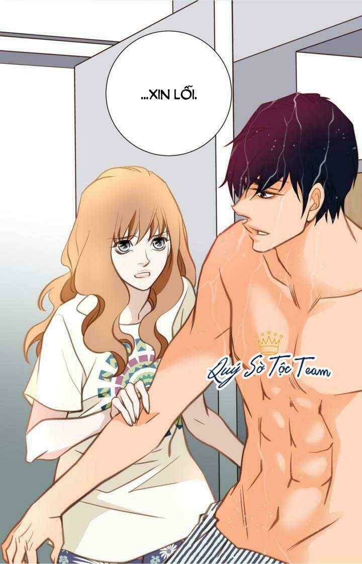 Chương 60 - Trang 30