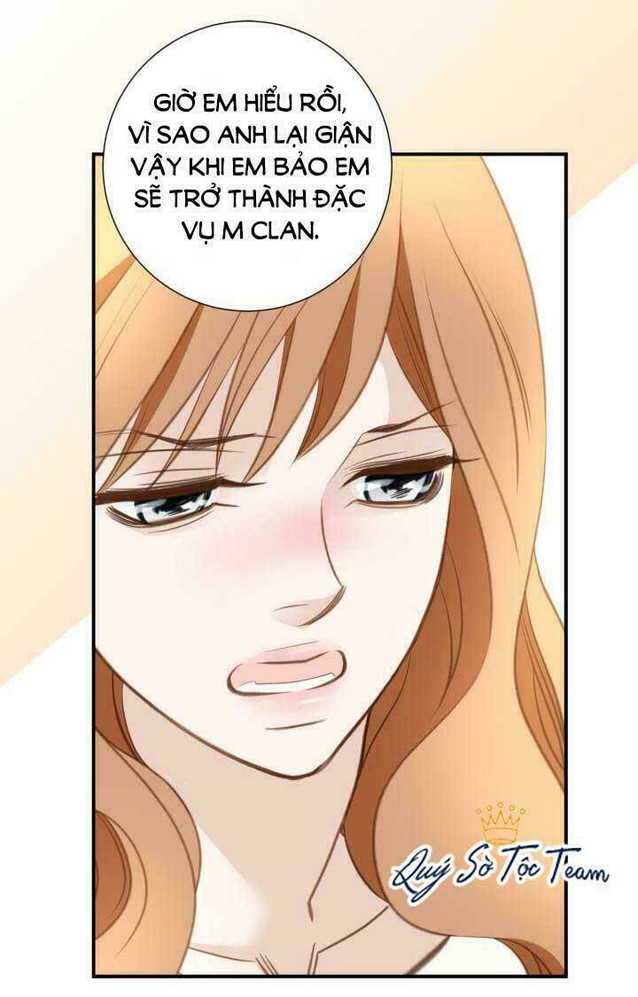 Chương 60 - Trang 31
