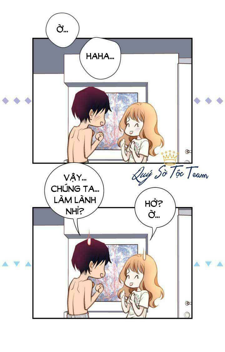 Chương 60 - Trang 36