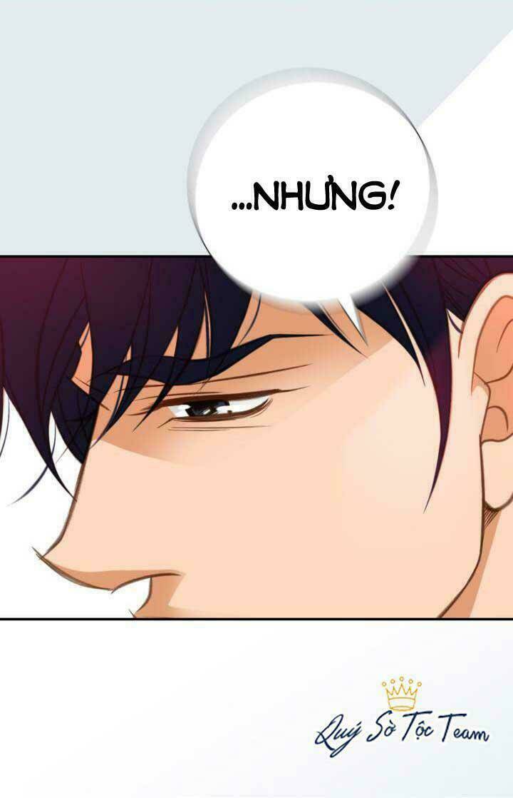 Chương 60 - Trang 5