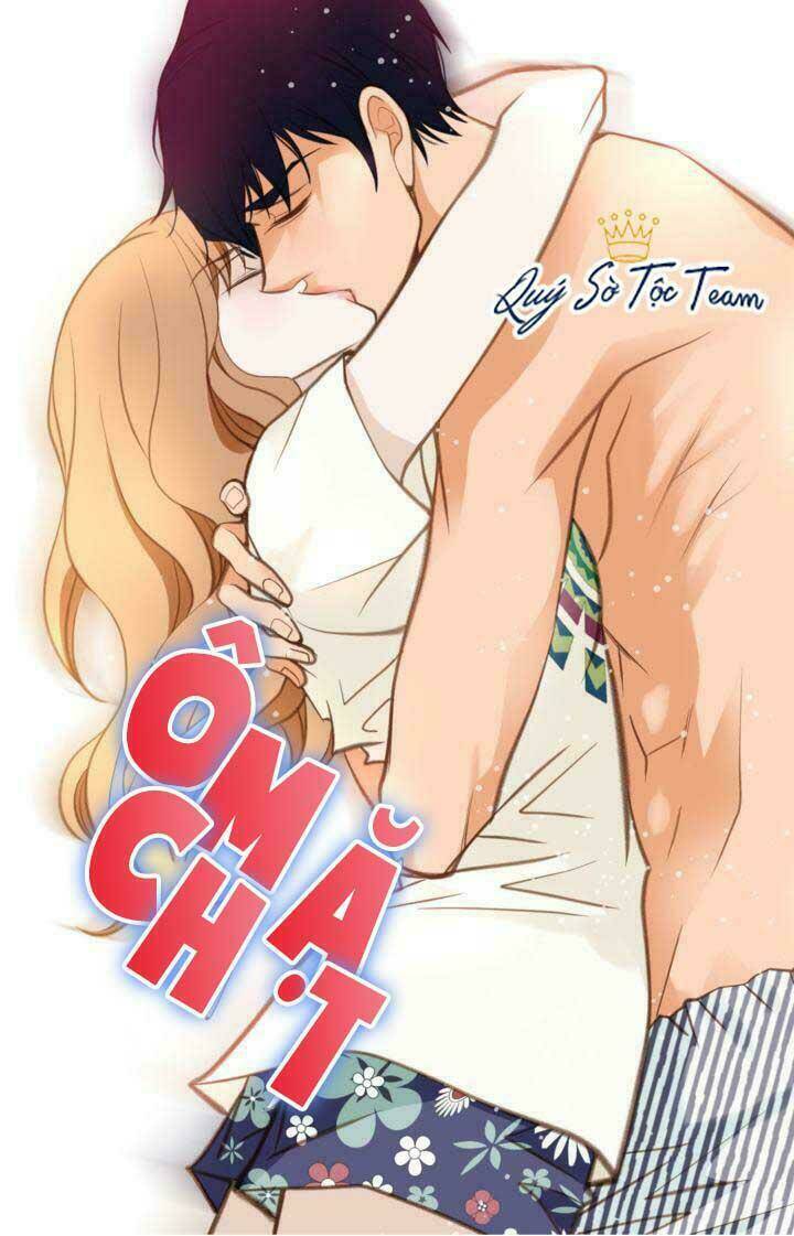 Chương 60 - Trang 41