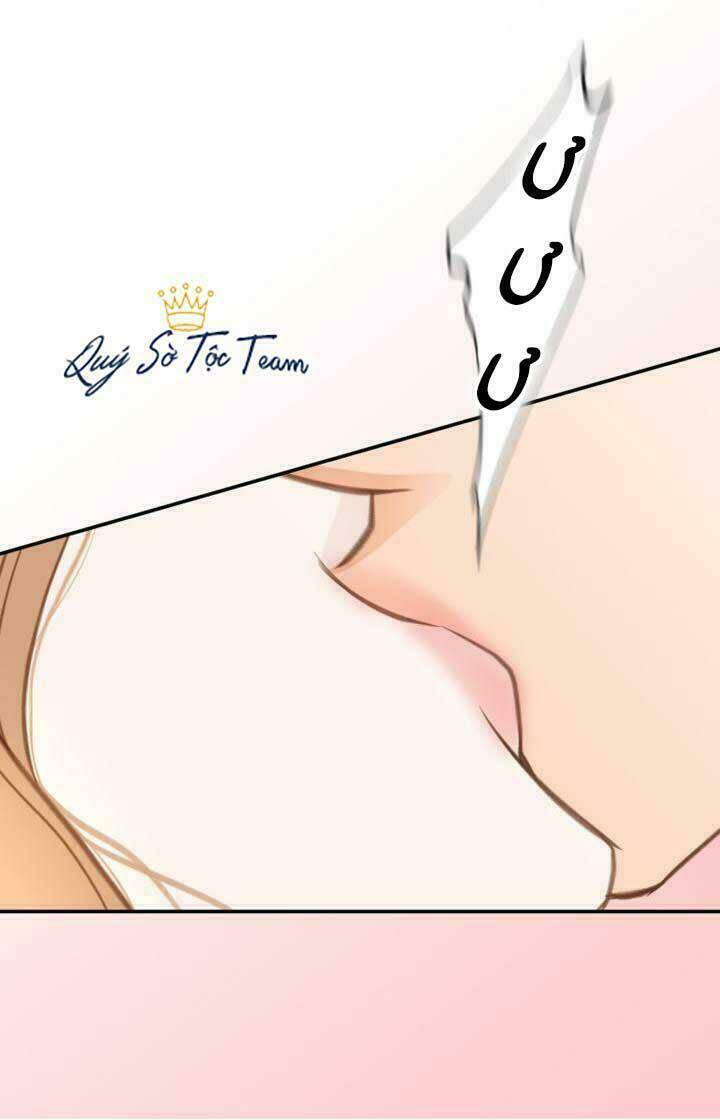 Chương 60 - Trang 43