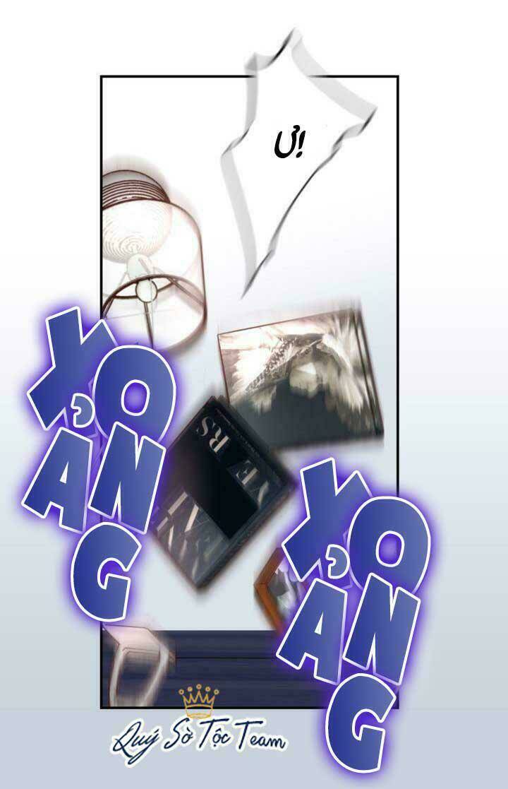 Chương 60 - Trang 48