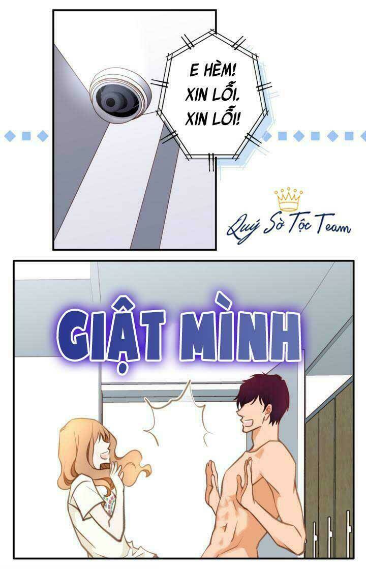 Chương 60 - Trang 53