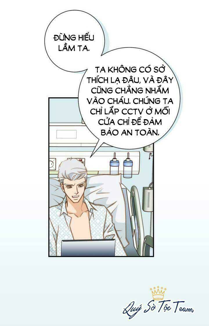 Chương 60 - Trang 55