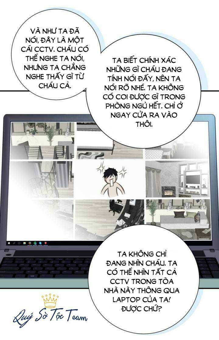 Chương 60 - Trang 56