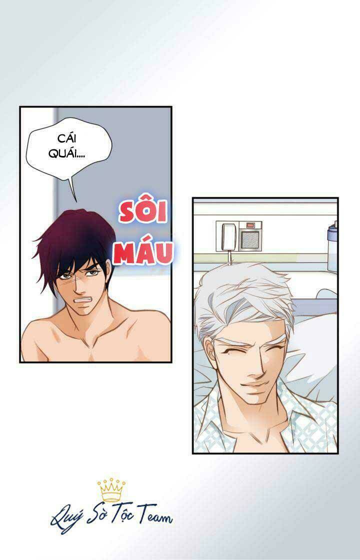 Chương 60 - Trang 57