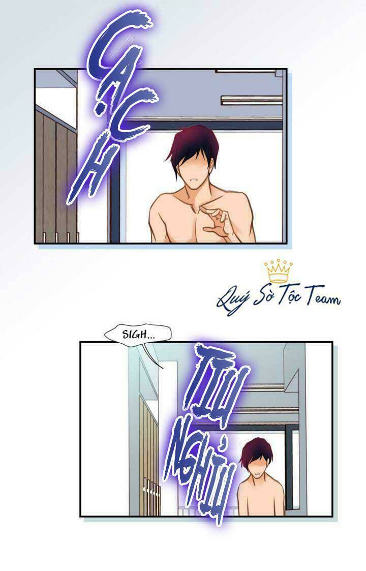 Chương 60 - Trang 59