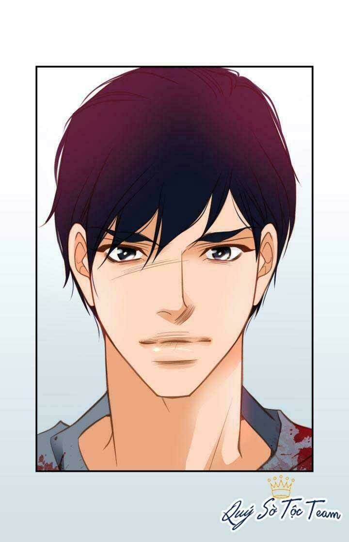 Chương 60 - Trang 7