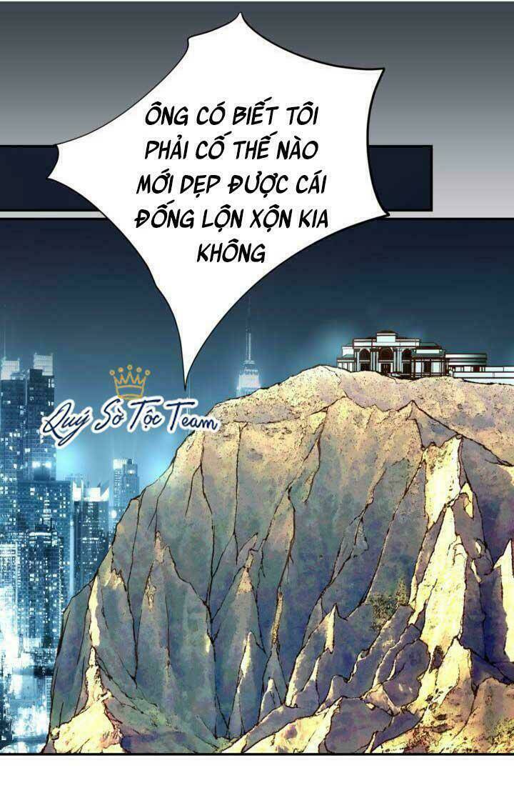 Chương 60 - Trang 63