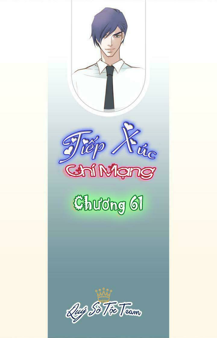 Chương 61 - Trang 2