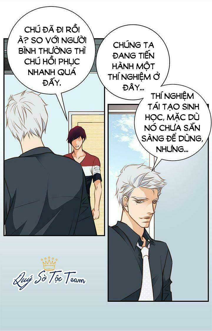 Chương 61 - Trang 30
