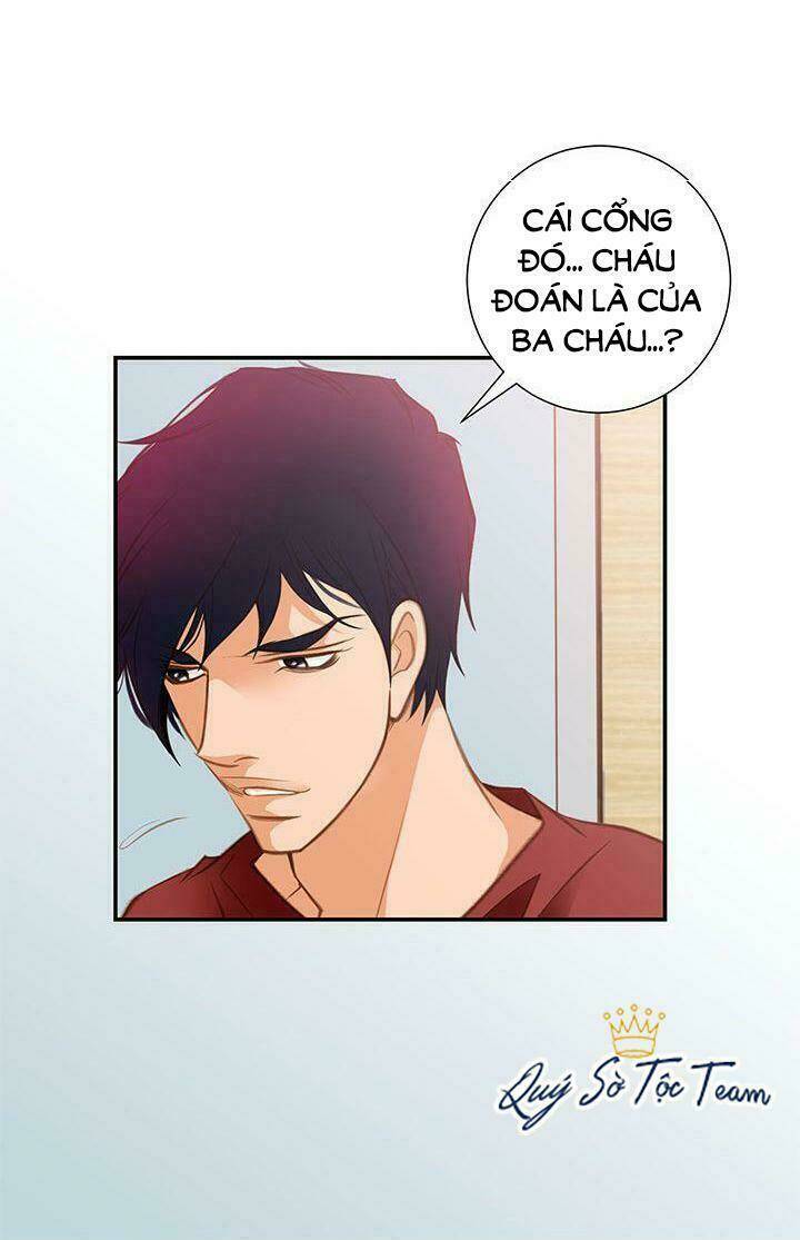 Chương 61 - Trang 33
