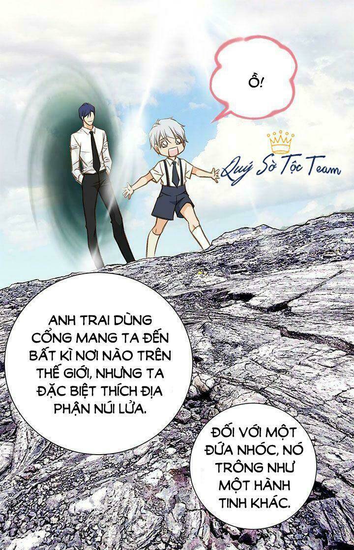 Chương 61 - Trang 36