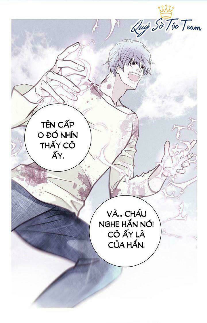 Chương 61 - Trang 40
