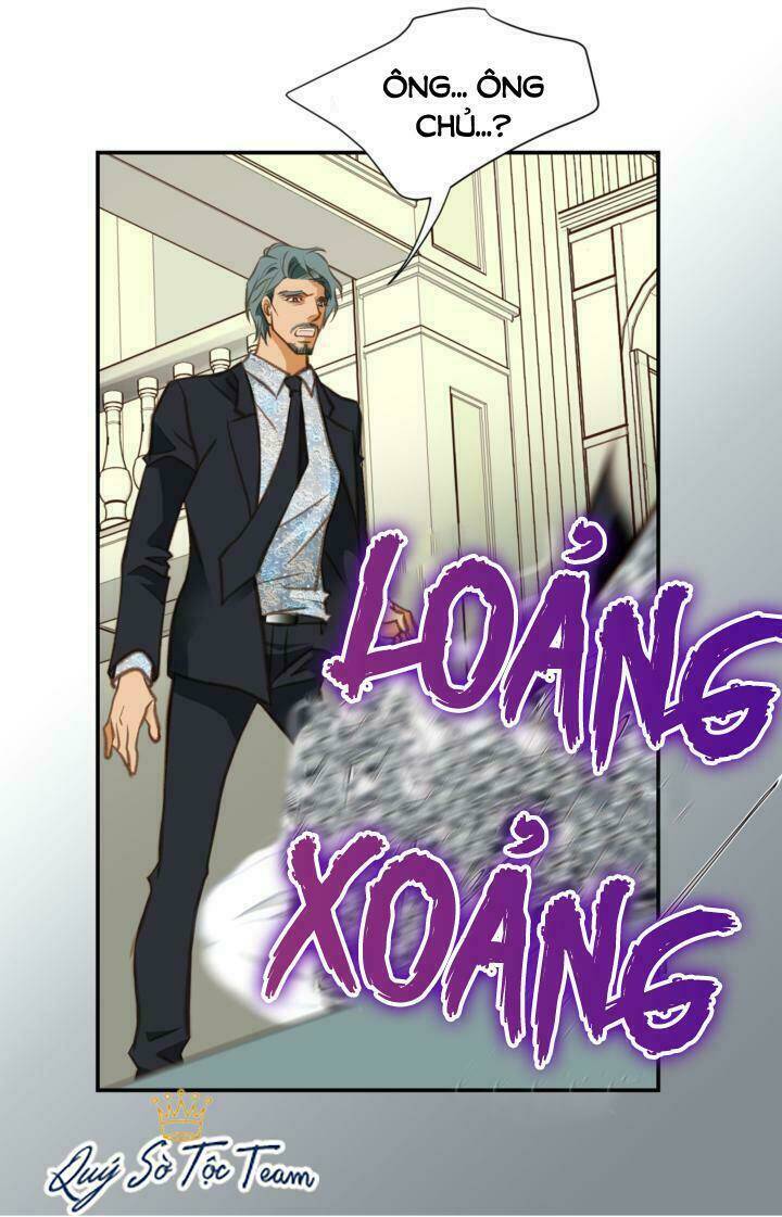 Chương 61 - Trang 5
