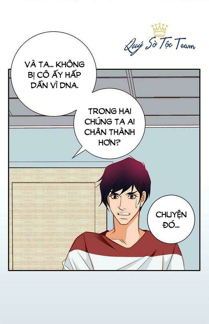 Chương 61 - Trang 48