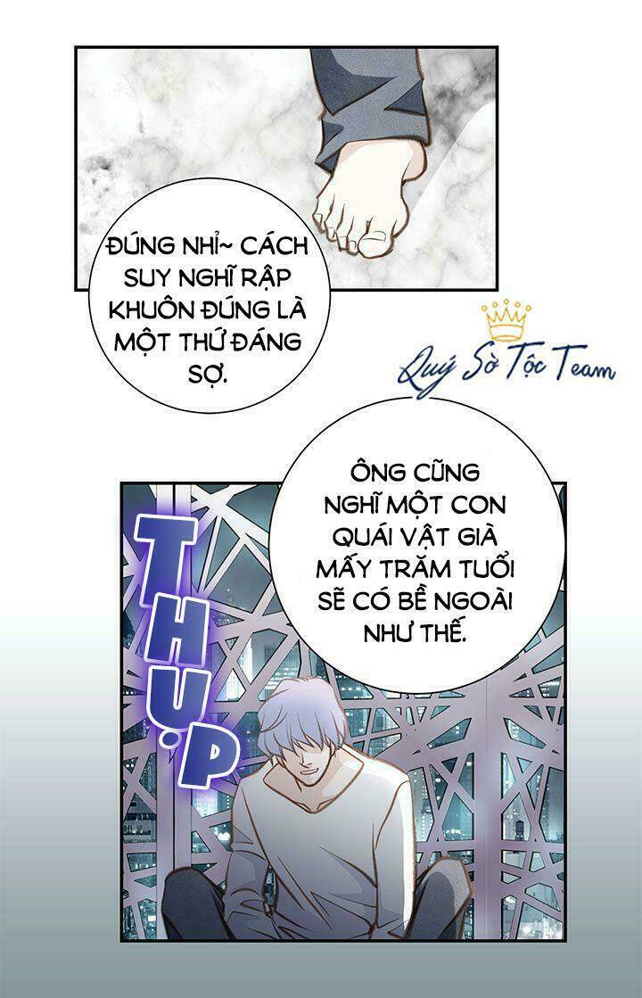 Chương 61 - Trang 6