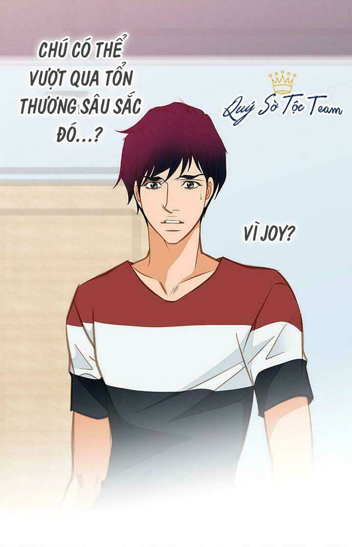 Chương 61 - Trang 52