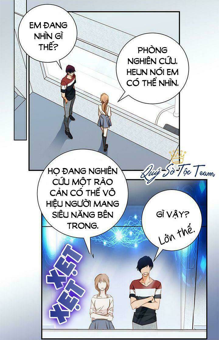 Chương 61 - Trang 53