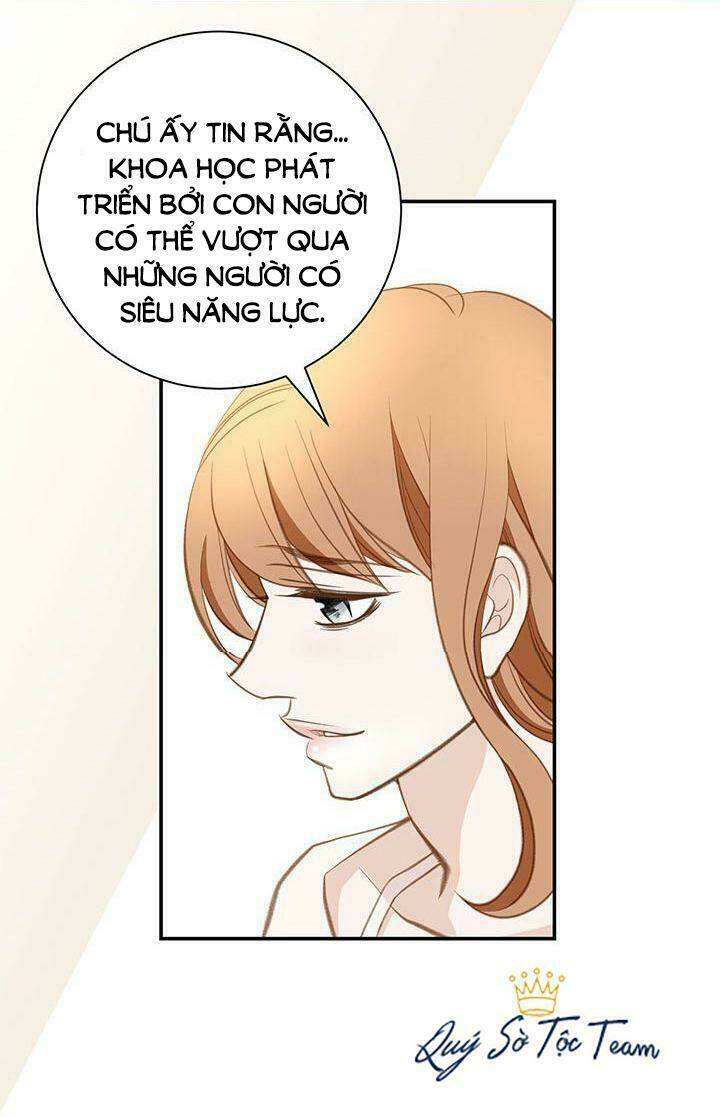 Chương 61 - Trang 54