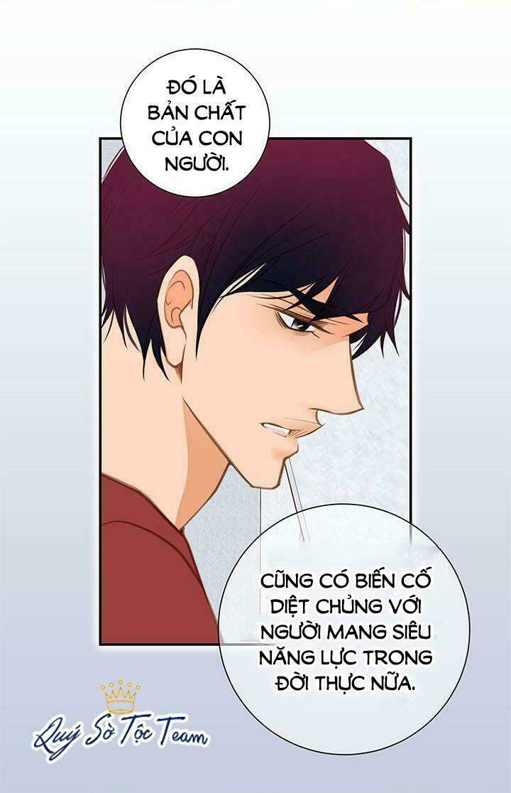 Chương 61 - Trang 58