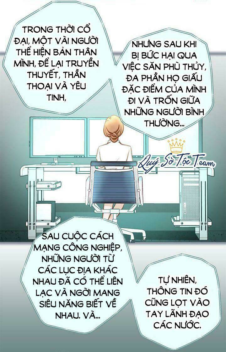 Chương 61 - Trang 60