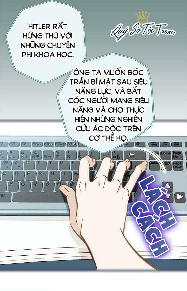 Chương 61 - Trang 61