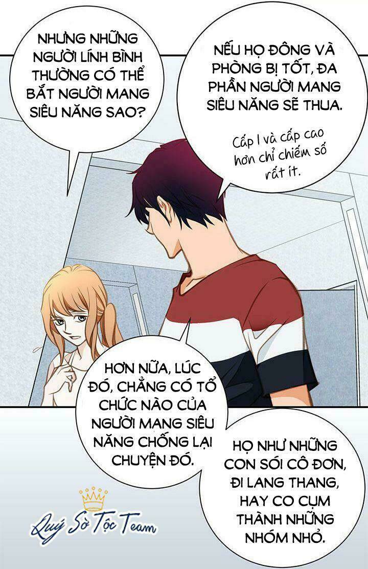 Chương 61 - Trang 63