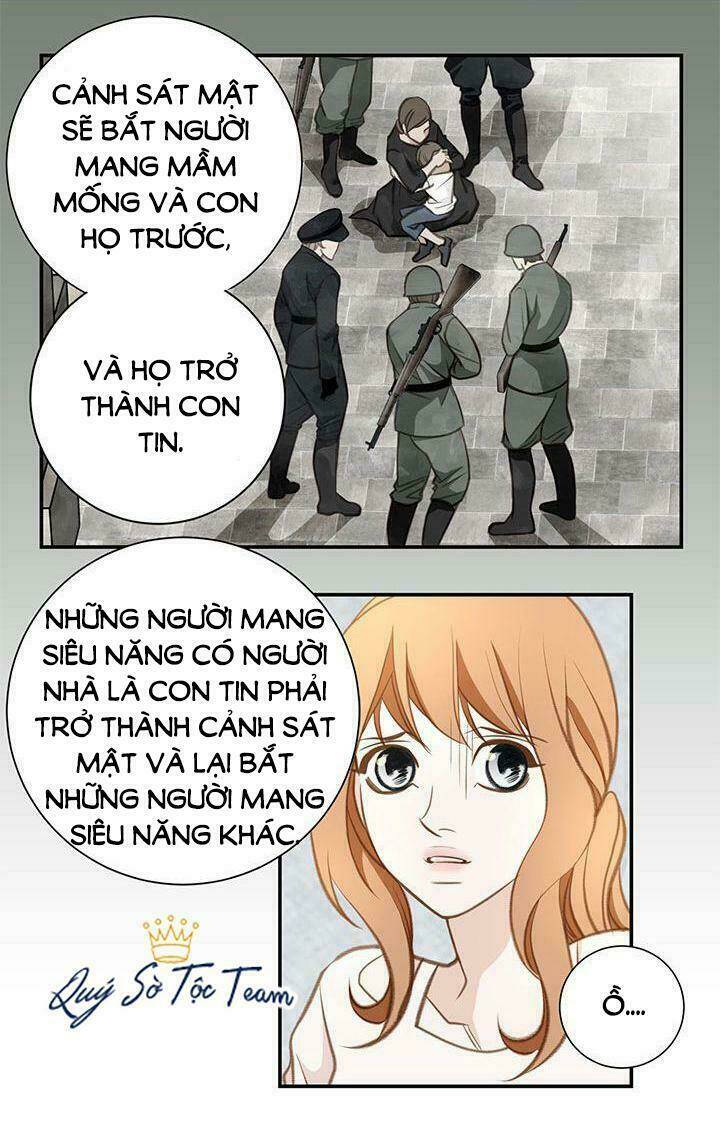Chương 61 - Trang 64