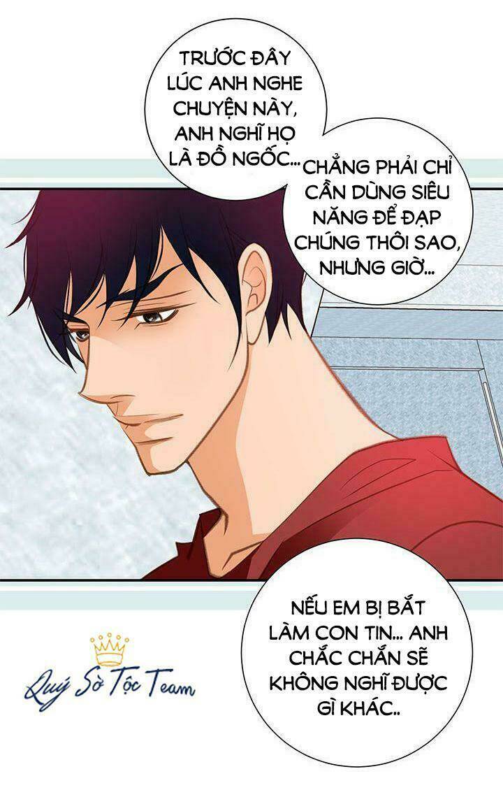 Chương 61 - Trang 65