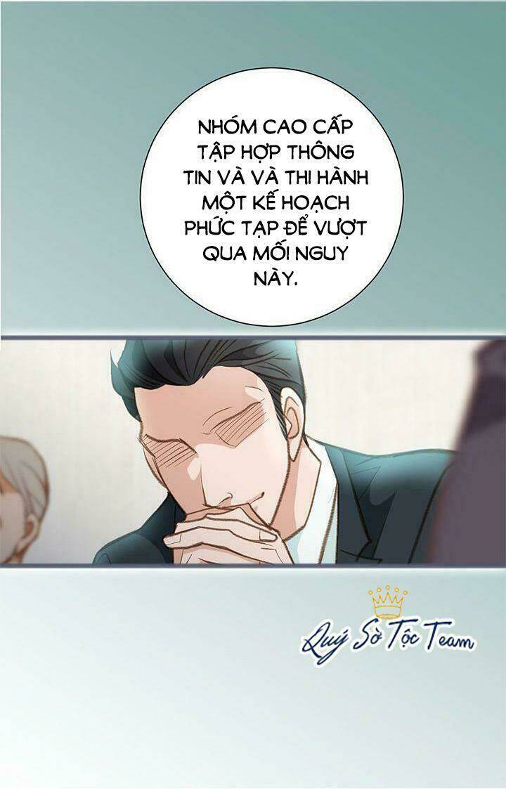 Chương 61 - Trang 72