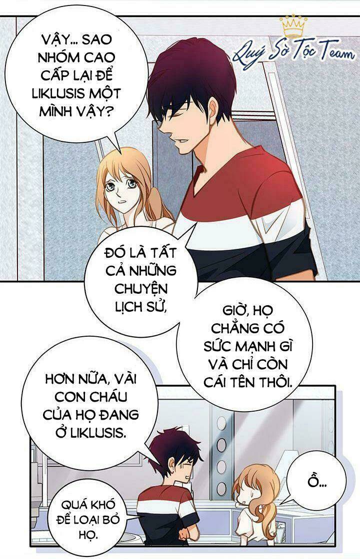 Chương 61 - Trang 73