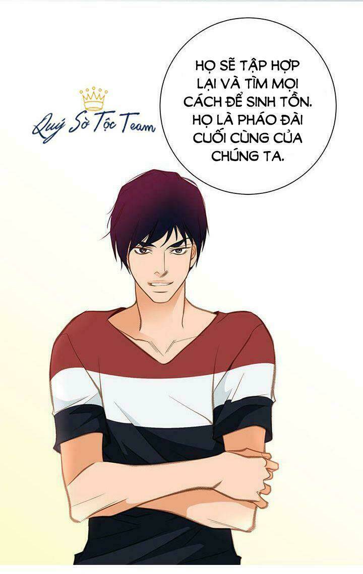 Chương 61 - Trang 75