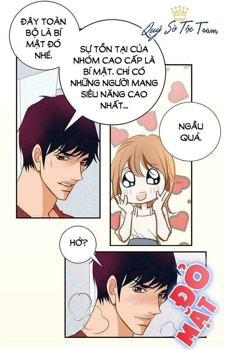 Chương 61 - Trang 76