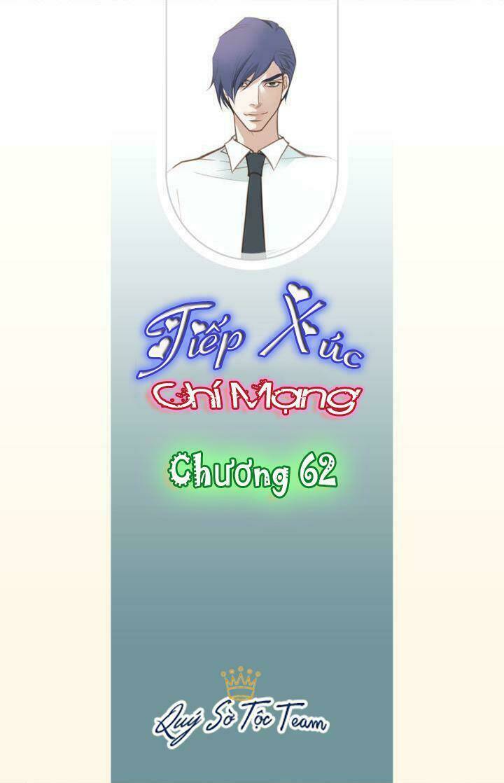Chương 62 - Trang 2