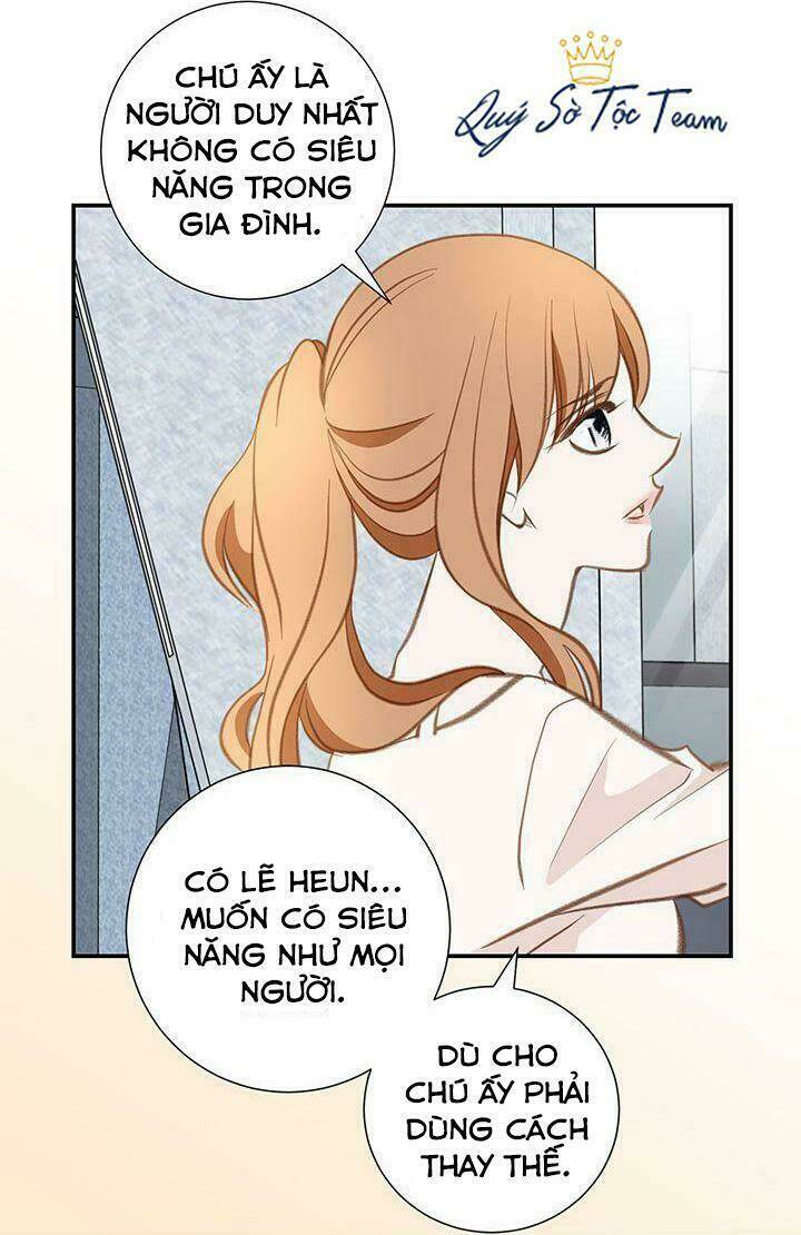 Chương 62 - Trang 11