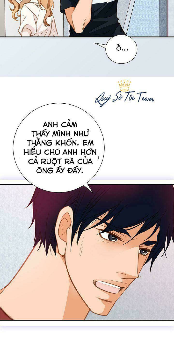Chương 62 - Trang 14