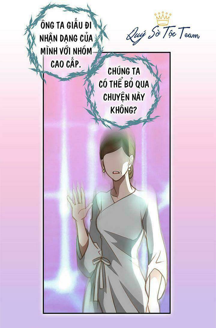 Chương 62 - Trang 18