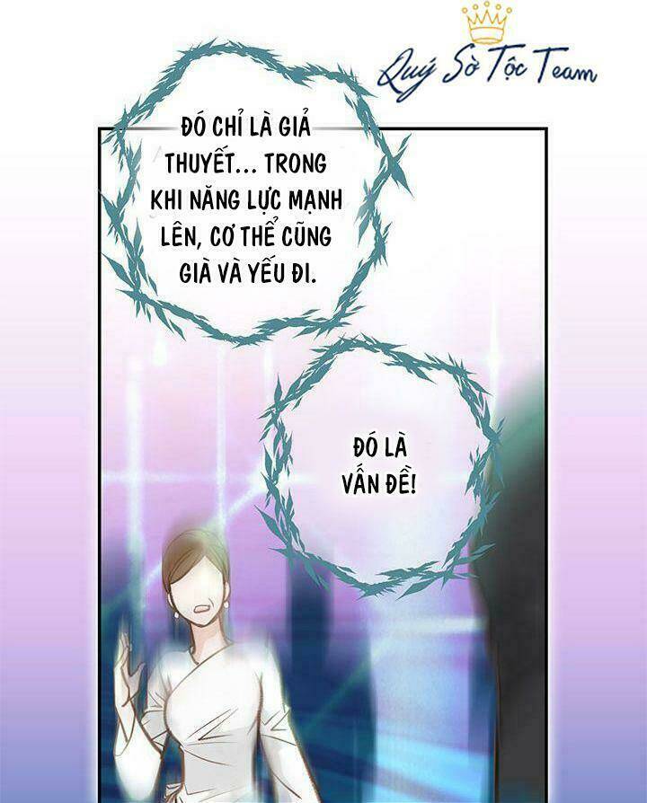 Chương 62 - Trang 20