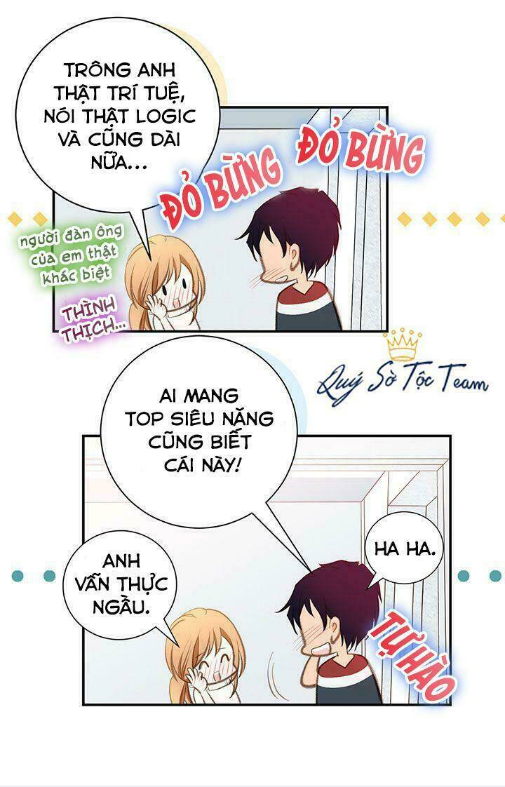 Chương 62 - Trang 3