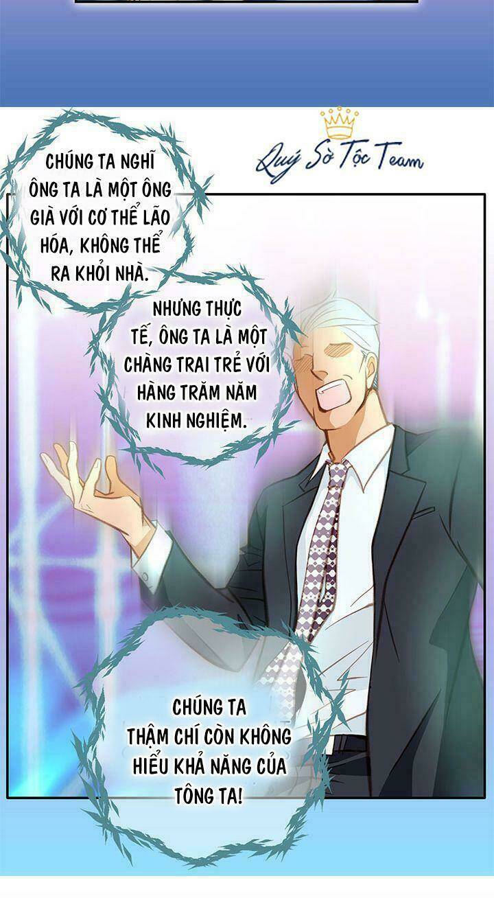 Chương 62 - Trang 21