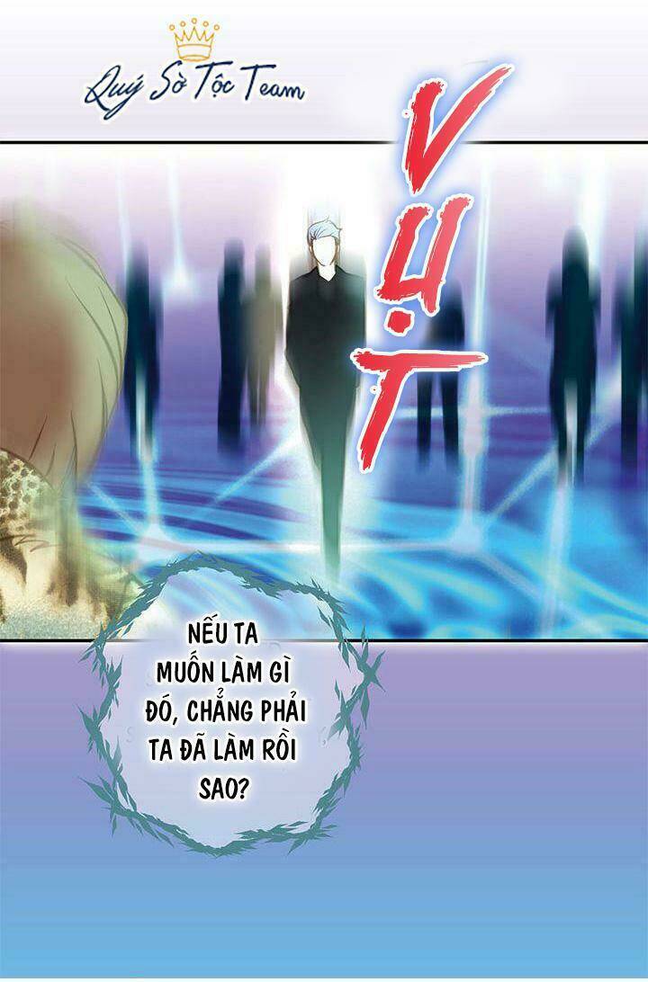 Chương 62 - Trang 22