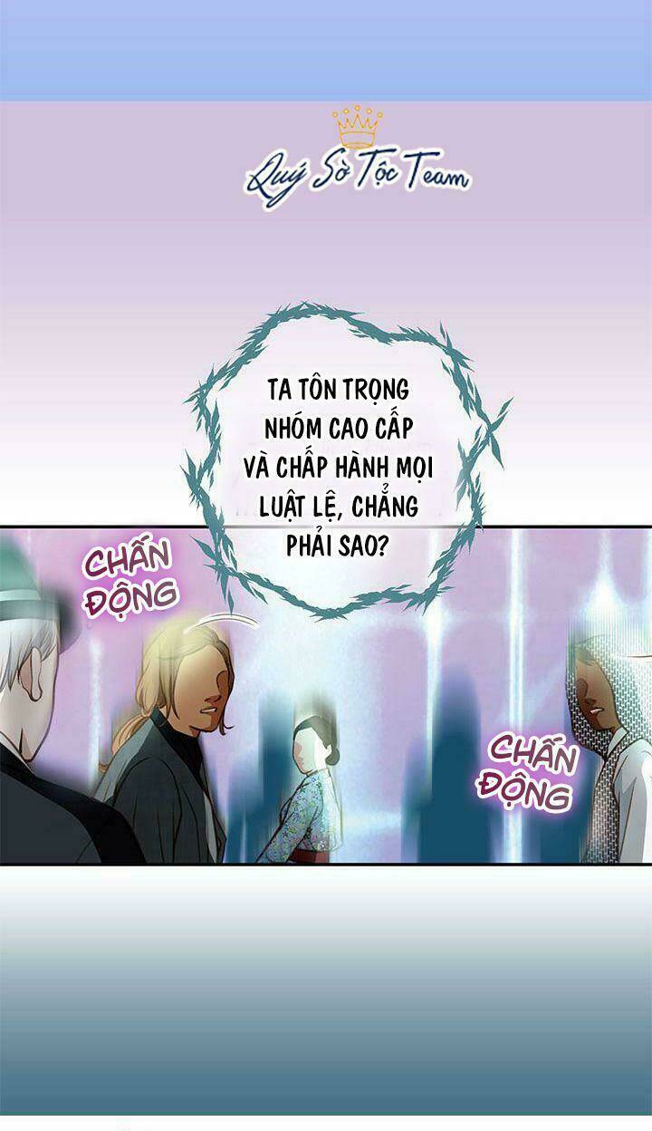 Chương 62 - Trang 25